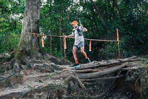 BIB: 
                            <button type="button" onclick="openModal(27741256)" class="btn btn-primary btn-sm float-right btn-popup" data-toggle="modal" data-target=".modal-high-quality">
                        <i class="fas fa-shopping-cart"></i> Add to Cart
                    </button>
                                            <button type="button" onclick="isThisMe(27741256, true)" class="btn btn-success btn-sm float-right btn-popup btn-isme hidden" data-toggle="tooltip" data-placement="bottom" title="นี่คือรูปของคุณใช่ไหม คลิกที่นี่เพื่อเอาเข้าอัลบั้ม">
                        <i class="fas fa-plus"></i> Add to album
                    </button>
                    <button type="button" onclick="isThisMe(27741256, false)" class="btn btn-warning btn-sm float-right btn-popup btn-isnotme hidden">
                        <i class="fas fa-ban"></i> Remove from album
                    </button>